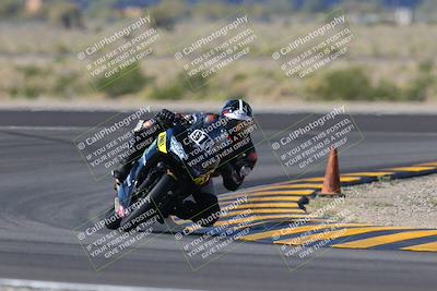 media/Nov-06-2022-SoCal Trackdays (Sun) [[208d2ccc26]]/Turn 11 (10am)/